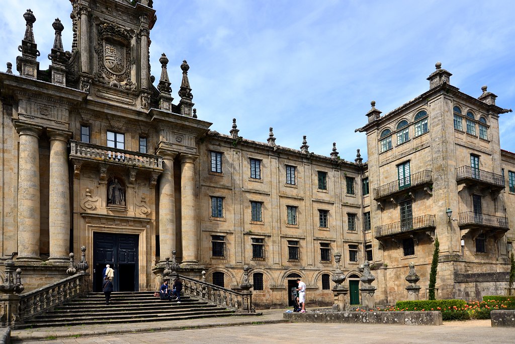 30 Santiago de Compostela.JPG